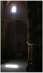 abbazia di Sovana