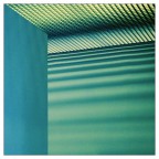 Shadow lines
