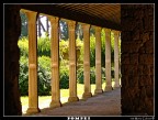 Pompei