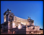 il mio vittoriano