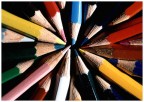 colori