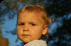 andrea al sole
