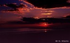 Altro tramonto