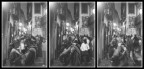 ES_G - Serie di tre scati. Granada (ES) ott. 2003