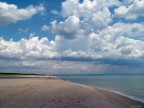 mare di giugno