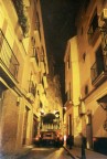 colore_ES