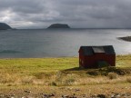 Solitudine artica