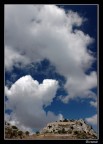 Tra cielo e terra