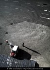 Imbarco