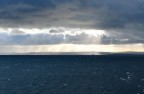 Oceano Artico
