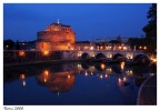 Roma#1
