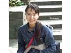 Junko Mukai