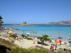 Spiaggia Pelosa
