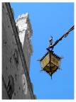 Volterra