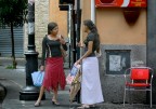 gestualit (salerno)