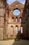 basilica