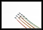 Varazze (GE) Frecce Tricolore 23/09/06