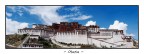 - lhasa - Potala