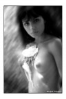Giorgia
