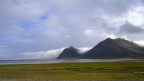 ISLANDA