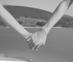 Oltre l'amore