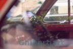 foto anno 1999