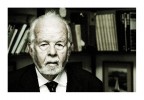 Il Prof. Budinic