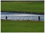 tempo di riflettere
