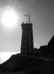 af...faro..tuoi 2