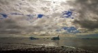 mare islanda
