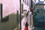 Commenti, critiche e suggerimenti sempre ben accetti!
PS: Immagine scannerizzata!
Grazie,ciao.