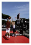1vs 1
