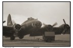 foto realizzata londra nel 91 editata con cs2
commentate pure