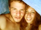 SOTTO IL SOLE..