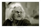 Donna Emilia #2