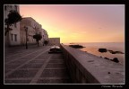 il silenzio della pace