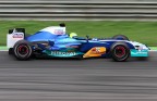 Sauber