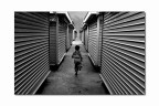 Verso quale futuro?