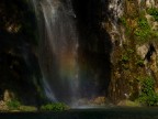 alla base dell'arcobaleno...
La serie completa [url=http://www.webalice.it/mamhulk/mamhulk/Plitvice2006.html]qui [/url]