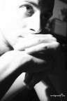 prayer