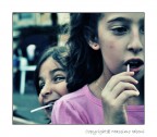 CHUPA CHUPS