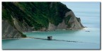 Scoglio del Trave