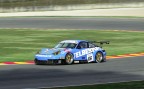Prove di panning