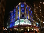 dicembre 2005