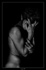 ego #5