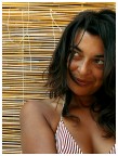 simona