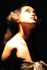 light and shadow