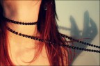 Le perle nere