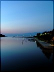 NIN ora blu