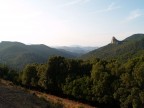 Valle Maidopis